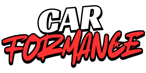 Carformance